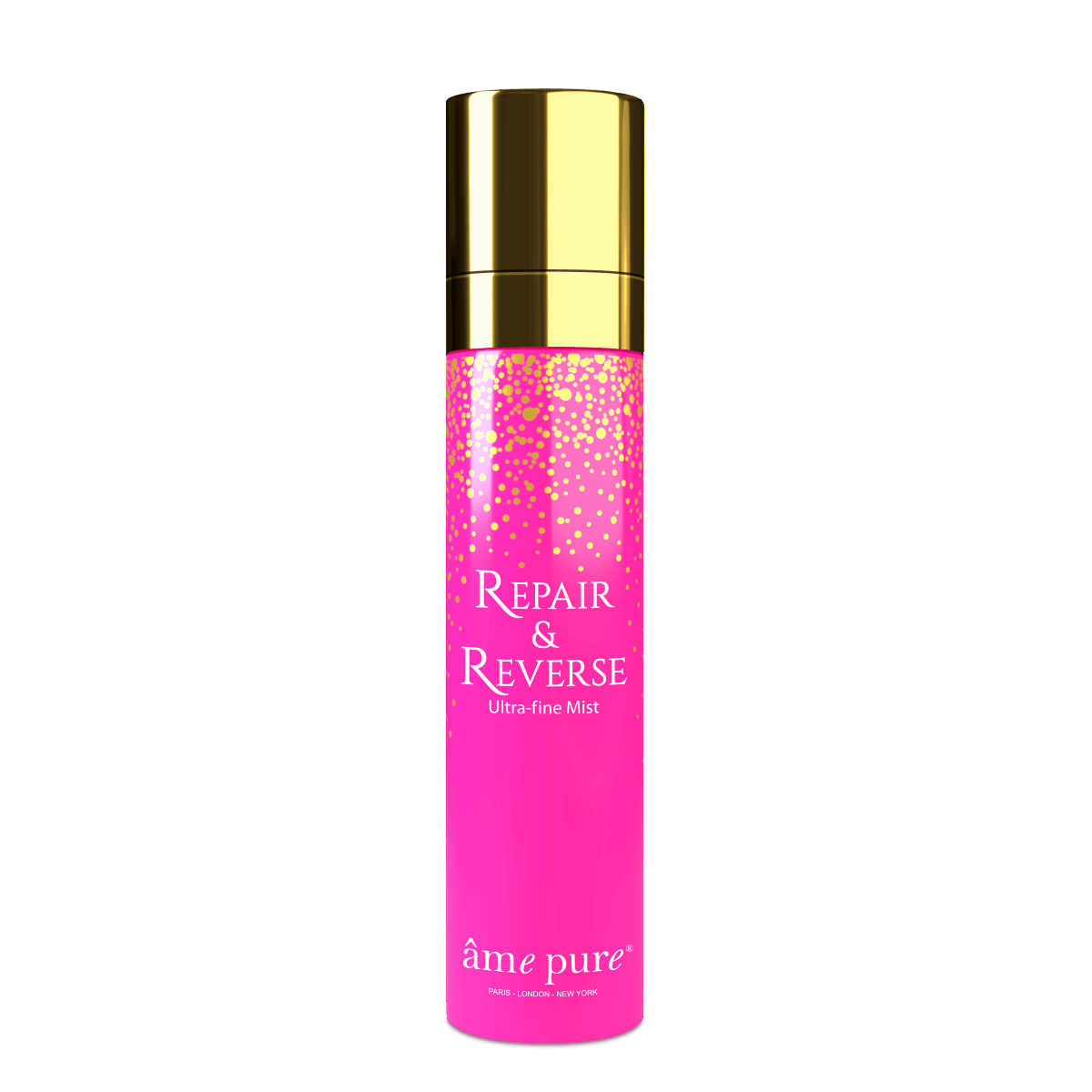 Repair & Reverse Face Mist | 100 ml