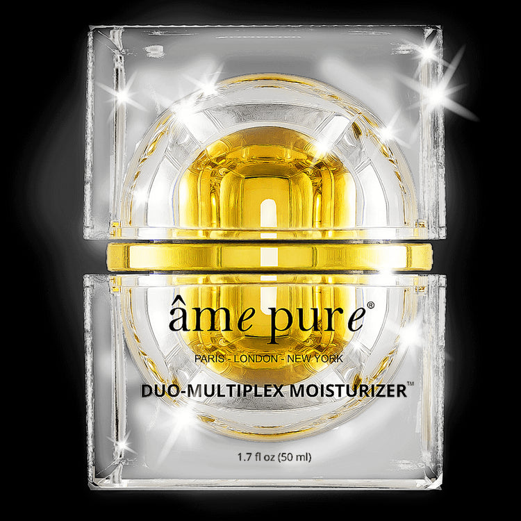 Duo-Multiplex Moisturizer™